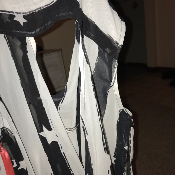 Beautiful cami - Picture 5 of 5